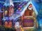 Hra Magic Boy Escape online