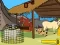 Hra Saanen Goat Escape online