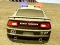Hra Madalin Stunt Cars 3 online