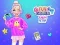 Hra Fun Gamer Girl Setup online