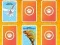 Hra National Geographic Kids Matching online