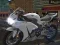 Hra Turbo Moto Racer 2022 online