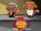 Hra Monkey Go Happy Stage 669 online