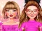Hra Celebrity Valentino Pink Collections online