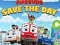 Hra Firebuds: Save the Day online