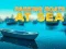 Hra Parking Boats At Sea online