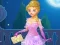 Hra Cinderella Dress Up Fashion nova online