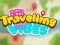 Hra BFFs Travelling Vibes online