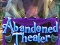 Hra Abandoned Theater online
