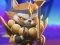 Hra Soldier Little Cat Escape online