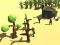 Hra Mini Colony online
