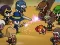 Hra Arena Heroes Tactics online