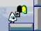 Hra Tricky Keys 2 online