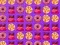 Hra Candy Match Happy online
