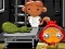 Hra Monkey Go Happy Stage 671 online