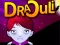 Hra Draculi online