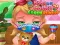 Hra Baby Cathy Ep21 Cough Remedy online