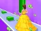 Hra Money Rich Lover online