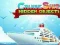 Hra Cruise Ship Hidden Objects online