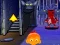 Hra Monkey Go Happy Stage 53 online