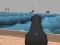 Hra Ships 3D online