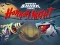 Hra Hungry Shark Arena Horror Night online