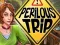 Hra Perilous Trip online
