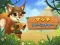 Hra Match Adventure online
