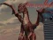 Hra Dragon City online