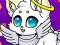 Hra Halloween Cute Pets online