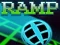 Hra Ramp online