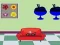 Hra G2E Find Story Book For Sweety online