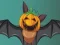 Hra Halloween Bat Rescue online