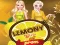 Hra Lemony girls at prom online