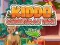 Hra Kiddo Christmas Time online