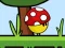 Hra Fungi Run online