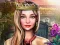 Hra Royal Gold online