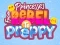 Hra Princesses from Rebel to Preppy online