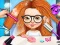 Hra Sweet Baby Beauty Salon online