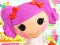 Hra Lalaloopsy: Doll Factory online