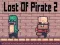 Hra Lost Of Pirate 2 online