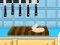 Hra Fantastic Chef: Chicken and Dumplings online