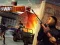 Hra Swat Force online
