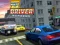 Hra Pro Driver Academy online
