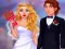 Hra My Dream Wedding online