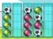 Hra Balls sorting deluxe online