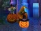 Hra Warlock Halloween Escape online