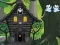 Hra Halloween Forest Escape 3 online