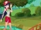 Hra Winx Club Memo Trick online