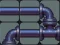 Hra Pipe Match online